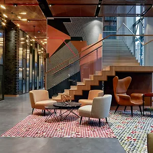Hotel Puro Stare, Danzica